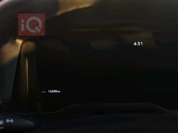 تويوتا توندرا